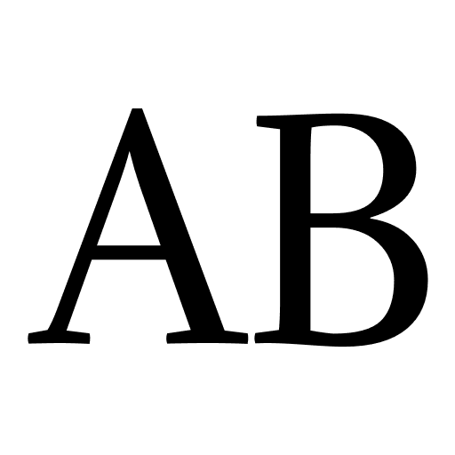 Amir's blog